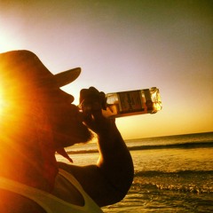 SOSA - TRUFFLE BUTTER FT RON BROWN ANS WOZZIE