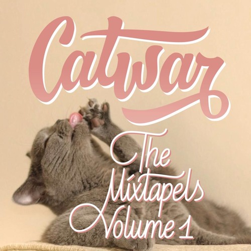 Catwar генератор имен
