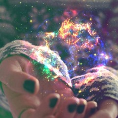 We Are God
