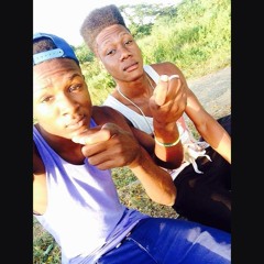 Kash (Ryval) ft JRX - Loyal Remix