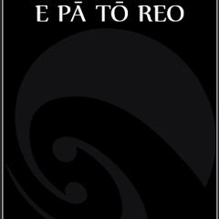 E Pa To Reo