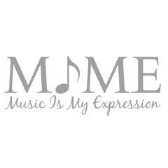 Homies prod. by Webbsta Beatz