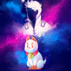 Puppycat's Lullaby
