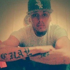 chrissss