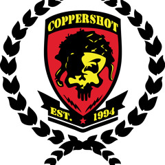 coppershot