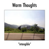 warm-thoughts-intangible-asian-man-records