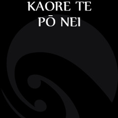 Kaore Te Po Nei