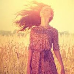 Felix Jaehn - Ain't Nobody Better Remix
