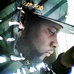 LETS GET IT TOGETHER