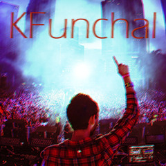 K. Funchal - Hard Bass (Original Mix)