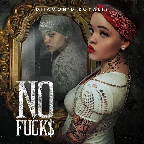 04 - 0 To 100 - Drake Remix - Diiamond Royalty