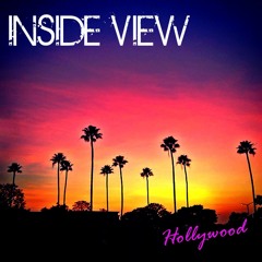 Inside View - Hollywood