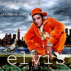 Only You _ Elvis Presley (Platters cover) RemixDemoBeat