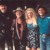 Artwork for Tales From Luck With Willie Nelson, Johnny Rodriguez and Randy Willis