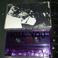 Nature Satan's Church by Conjuror