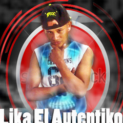 Lika El Autentiko Feat Dj Feysal - Tu Muñeco Preferido=By(Beat.Music.Records)
