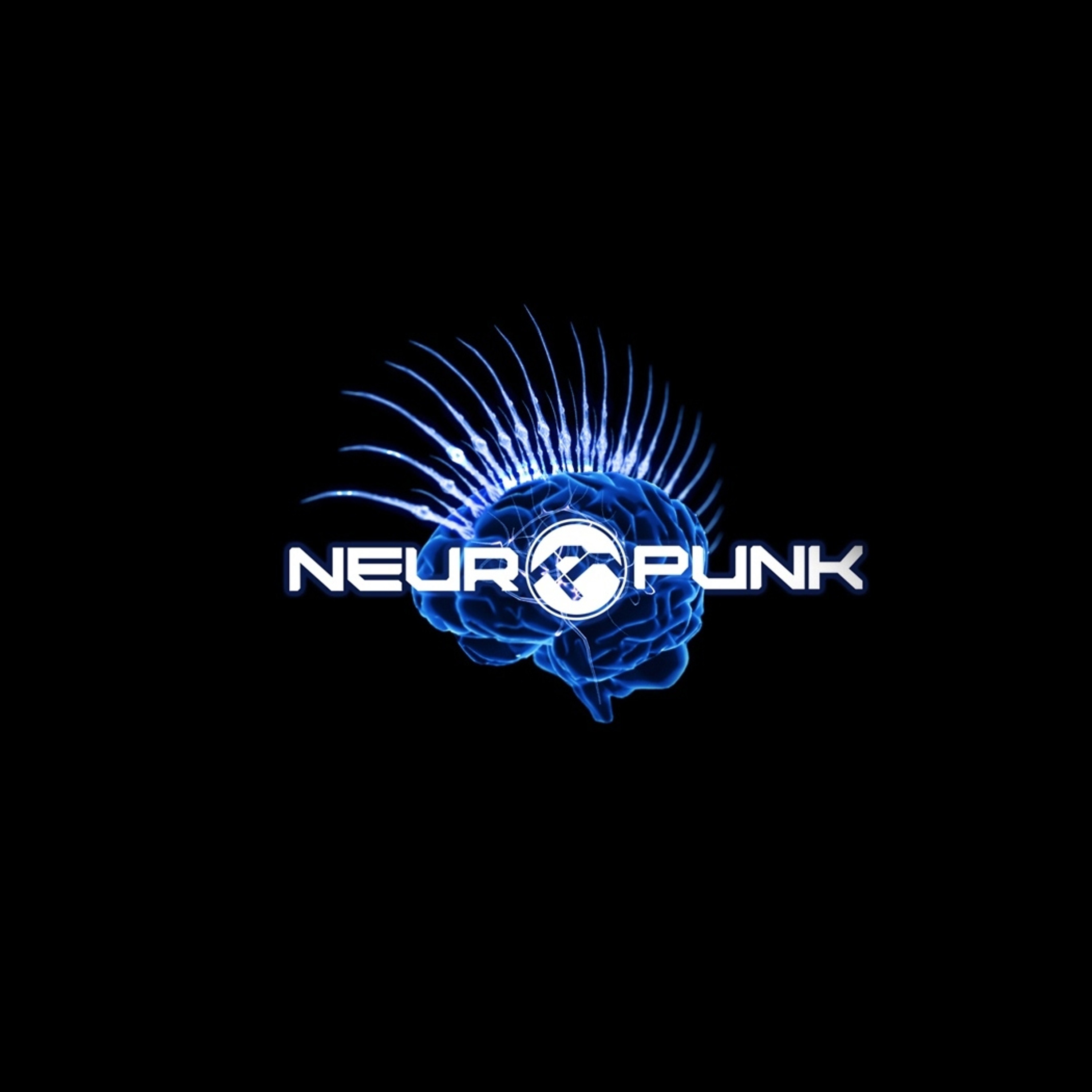Dj Lion L Neuro Punk Mars radio DNB 320kbs 04_2013 No synch turntables... episode artwork