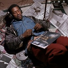 Sum Beats i found