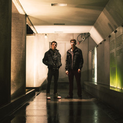 If It Weren't For You