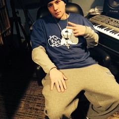 Spectah: The Redemption Promo Freestyle