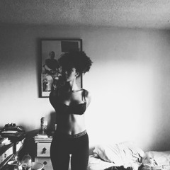 Valediction