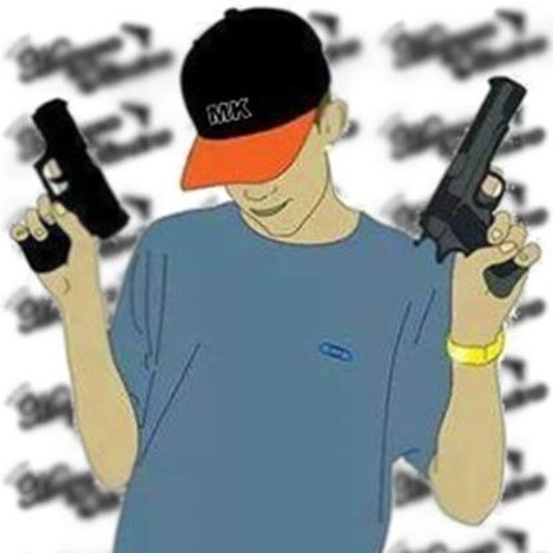 MC JUNINHO DA 10, MC FELIPIDIN E MC COPINHO - MEDLEY PROIBIDÃO PRA FURK [LANÇAMENTO 2015]