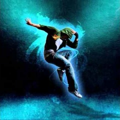 DJ NANO - BRINCA (A.H. MIX)