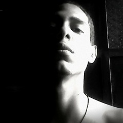 Blasfemo - Oscar González - ProdSeth.