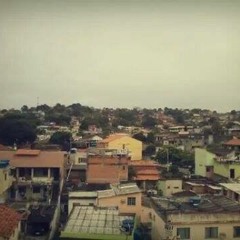 MC==RZINHO PUTARIA NA TROPA DO ABC [ DJ MF DE SÃO GONÇALO] &[ DJ DG DE SÃO GONÇALO]