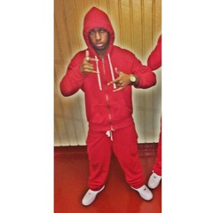 Jdot Ft. Reesey G - No Hook