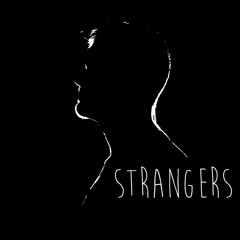 Strangers - J Buzzi