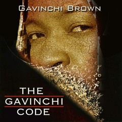 Gavinchi Brown - 06 - Swing Easy (feat. Dubtonic Kru & Andre Palmer)