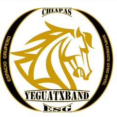 Mix Quebra 2015 (TecnoBanda)Yeguatxband Esg Chiapas