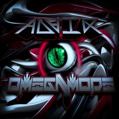 Adair & OmegaMode - Revival [EDM.COM - EXLUSIVE]