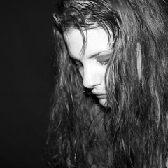 La cajita de cristal