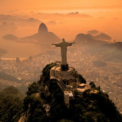 Tu no eres peligrosa na - Alejandro , Joel