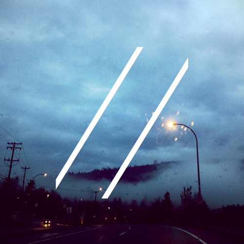 NVR (Feat.Ivy Hollivana)