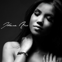 Jhene Akio - The Worst (Dj Shiloh & Dj Dinero Remix)
