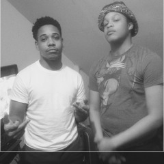 sponge bob freestyle