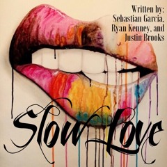 Slow Love