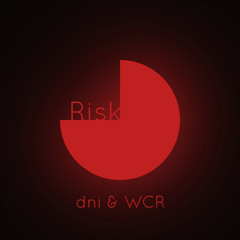 dni & WCR - Risk