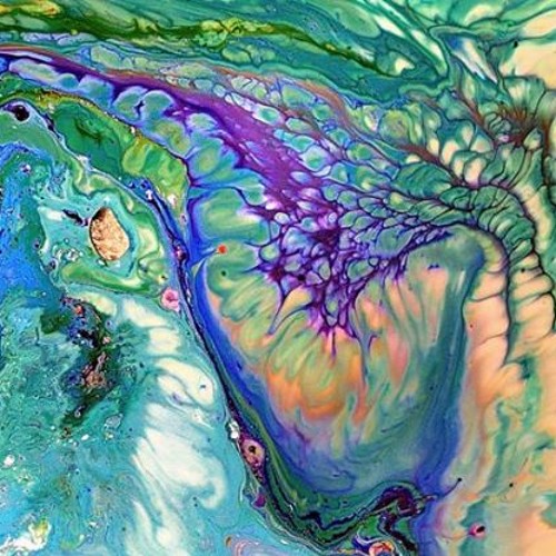 Hypnothor Microhorganic Textures 144BPM (New Preview)