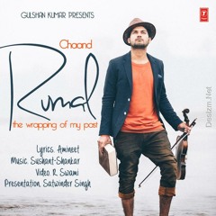 Rumal - Chaand