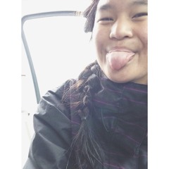 My Getaway (Original) - Connie Tran