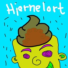 Episode 0: Hvordan Bliver Man Rig & Jordens Undergang