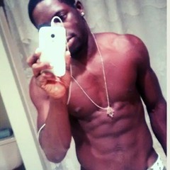 Luv wit it Kid Bless Freestyle