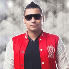 DM Boys - Se A Vida É Louca [Prod. Mário Rios] ( Dj Rodrigo Pé )