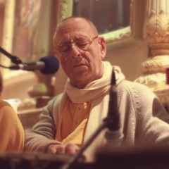 Kirtan