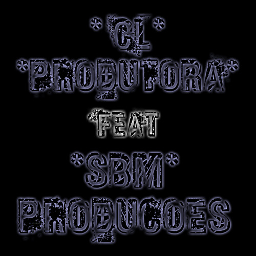 Stream ℓ Yae Ya Z ƒeล ร V M קya µ Yaล נ Fลℓลƒ җ ร ק Mµรเk By ๔yeyeןคy Gคlค ŧ X Listen Online For Free On Soundcloud