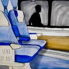 I Don't Want To Go Back (Single Version)